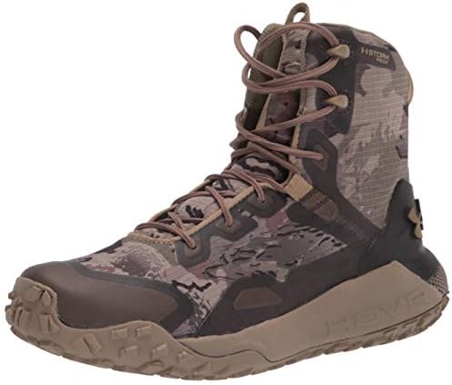 hovr dawn boot
