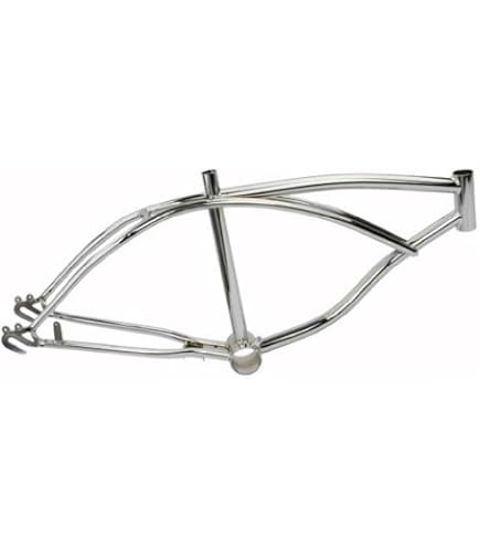 フレーム20インチ Yahoo!オークション -「ディオzxフレーム」の落札