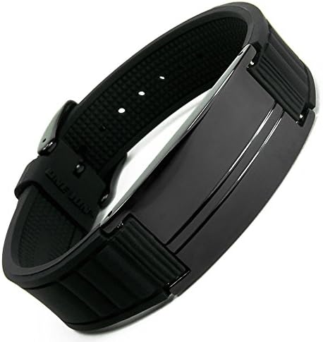 ONE ION Original Series Energy Bracelets − Classic and Limited Editions