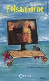 Folsanborne ou Le pays d'Illeusie