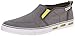 Columbia Men's Vulc N Vent Slip Casual Shoe