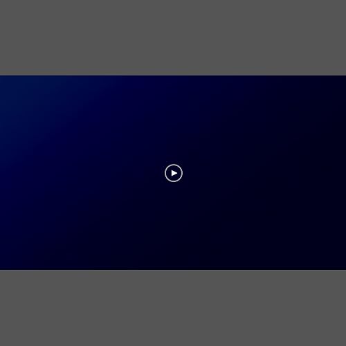 playskool stack n spin monkey gears