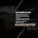 OPT7 FluxBeam X V2 H11 H8 H9 LED Headlight Bulbs w/Arc-Beam Lens - 13,000LM 6000K Daytime White - All Bulb Sizes - 140w - 2 Year Warranty
