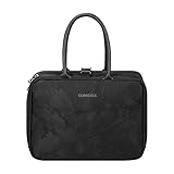 Corkcicle Baldwin Boxer Black Camo Insulated
