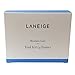 KOREA Cosmetics 2014 New Advanced!! Laneige Basic Step Moisture Trial Kit (4 items)