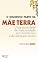 Livro O doloroso parto da mãe terra: Uma sociedade de fraternidade sem fronteiras e de amizade social