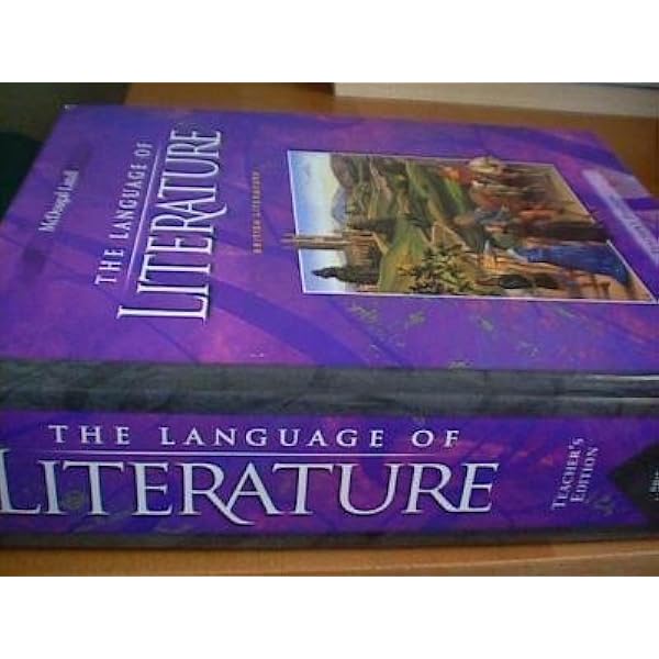 Myp Language And Literature Guide Myp Language And Literature Guide