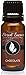 Eternal Essence Oils Chocolate Premium Grade Fragrance Oil - Vegan Fragrance Oil in Safe Amber Glass - All Phthalate Free Scented Oil Perfect for Candles, Soaps, Air Fresheners and More (10 ml)