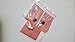 2 pcs Stone china prolong sexual activity/piedra china