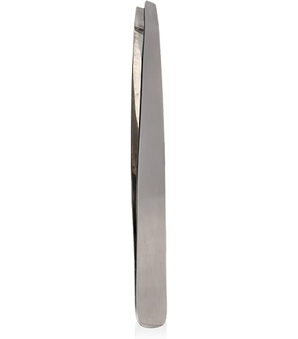 Amazon.com: Mehaz Quick Trim Cuticle Nipper, 1/4