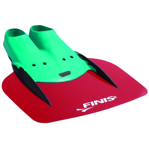 Swimming Fins