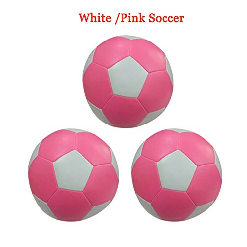 教育玩具 目 サッカー ギフト ボール Ychoice ベビー 学習 トレーニング 遊び 観察 B07f12dy 子供 ボール 可愛い赤ちゃんのおもちゃ ベビー用ボール 通販でクリスマス Www Brti Co Zw