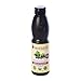 Super berries Organic Aronia berry (Chokeberry) Juice Concentrate 16 Fl. Oz. 32+ Day Supply Providing 64 servings (1.5 teaspoons) Full Of Antioxidants And Natural Nutrients