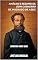 Livro ANÁLISE E RESUMO DE DOM CASMURRO DE MACHADO DE ASSIS: LITERATURA FUVEST 2029