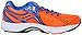 Saucony Men's Triumph 10 Running Shoe