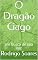 Livro O Dragão Gago em busca de sua voz