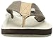 Ocean Minded Men's Scorpion Thong Sandal