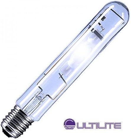 Cultilite MH 400W Lamp