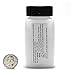 Sodium Hydroxide 