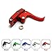 Finger Throttle for Seadoo Jetski Wave-Runner 440 550 650 701 760 Aluminum Red
