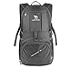 CAMEL CROWN 35L Lightweight Packable Backpack Travel Hiking Daypack Ultralight Foldable Backpacks for Camping Backpacking Outdoor