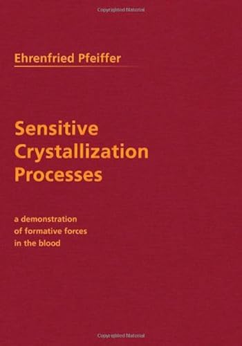 Download Sensitive Crystallization Processes PDF