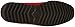 Diesel Men's V-Staffetta S-Swifter Ii Fashion Sneaker