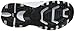 Skechers Men's Vigor 2.0 Serpentine Sneaker, 9 Wide