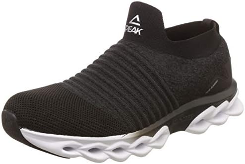 PEAK Women Running Shoes