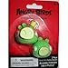 Angry Birds Puzzle Eraser Set Party Accessory by UPD