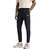 New Balance Mens Ac Jogger