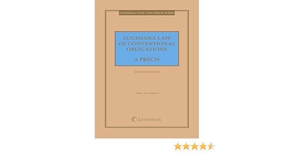 precis clothing sale