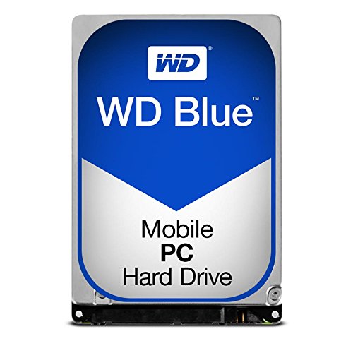 Western-Digital-Blue-500GB-Mobile-Hard-Disk-Drive-5400-RPM-SATA-6-Gbs-70-MM-25-Inch--WD5000LPCX