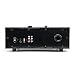 Grace Digital GDI-IRC7500 Stereo Wi-Fi Music System with 3.5-Inch Color Display (Black)