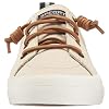 Sperry-Womens-Crest-Vibe-Linen-Sneaker