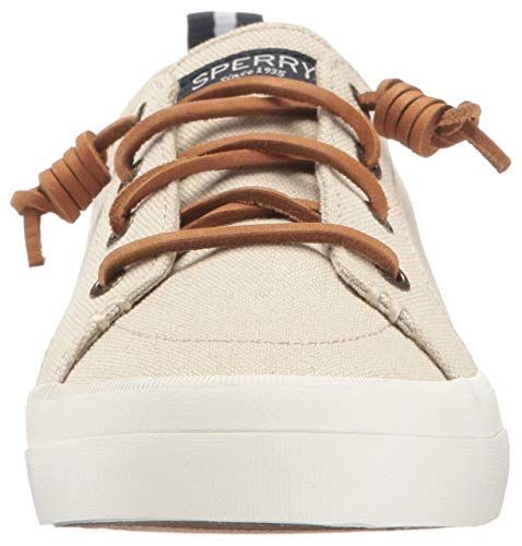 Sperry-Womens-Crest-Vibe-Linen-Sneaker