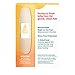 Band-Aid - 5570 Brand Bandages with Neosporin Antibiotic Ointment, Assorted Sizes, 20 ct