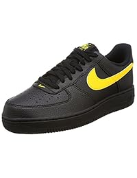 Nike Men’s Air Force 1 Low Sneaker
