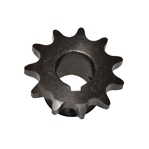 2 KOVPT+Roller+Chain+Sprocket+Inches