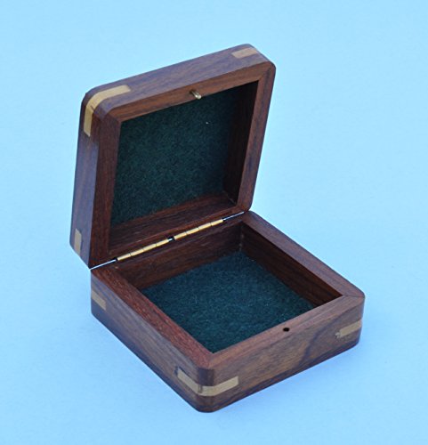 Engraved-Brushed-Brass-Pocket-Compass-May-Your-Faith-Always-Guide-You-Personalized-Confirmation-Gift-with-Hardwood-Box Engraved-Brushed-Brass-Pocket-Compass-May-Your-Faith-Always-Guide-You-Personalized-Confirmation-Gift-with-Hardwood-Box