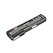 LB1 High Performance Battery for HP Probook 6360B 6360T 6460B 6465B 6470B 6475B 6560B 6565B 6570B Fits: CC06