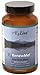 E3 Renew Me!® Total Body Blend 240ct (400 mg) 1 bottles