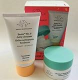 Drunk Elephant Mini Set - Protini Polypeptide Cream