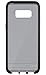 tech21 Evo Check Case for Galaxy S8 - Smokey/Black