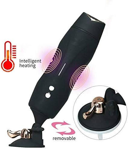 YanJinW Men Måssager Relaxlation Cup Men's Delay Trainer for Men Couples Ma-s-t-Û-ratôr ç-Û-p