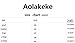 Aolakeke Women Casual Off Shoulder Formal Party Cocktail Dress With Short Sleeves, X-Large, White