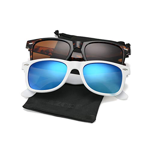 Men's Sunglasses Under 100 TOPRated Best Men's Sunglasses Under 100