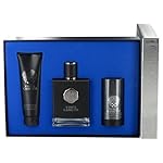 Vince Camuto 3 Piece Gift Set for Men