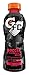 Gatorade FC Soccer Formula Drink, Fruit Punch, 16.9 Ounce Bottles, 12 Count