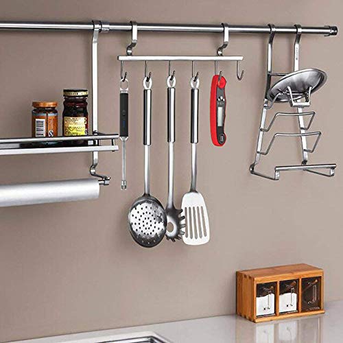 Lighters,Candle Lighters, Electric Lighters Long Flexible Flameless Windproof USB Rechargeable with Hook Battery Indicator Safety Designs for Candles, Grill, BQQ, Kitchen, Camping, Fireplace, Beach